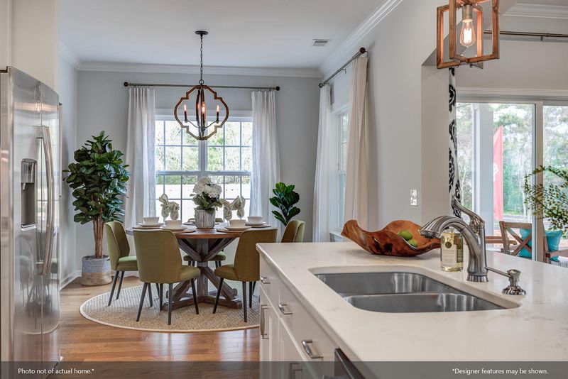 106 Shiplap Ct, Summerville, SC 29486