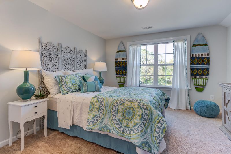 106 Shiplap Ct, Summerville, SC 29486