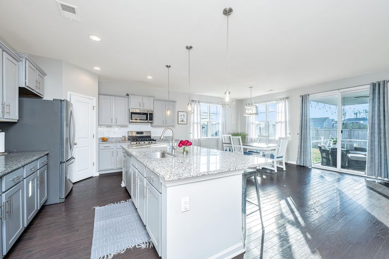 309 Celestial Blvd, Summerville, SC 29486