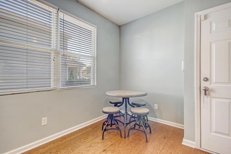4816 Pitkin Ave, Ladson, SC 29456