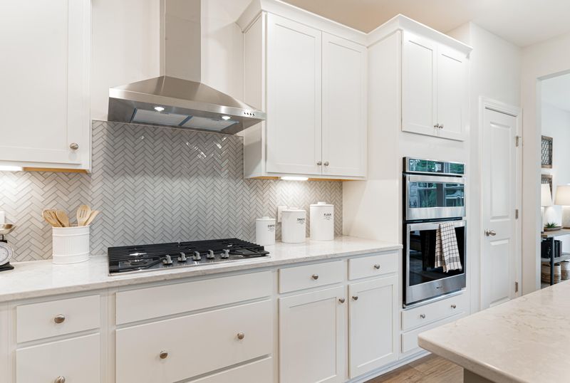 438 Trotters Ln #35, Moncks Corner, SC 29461