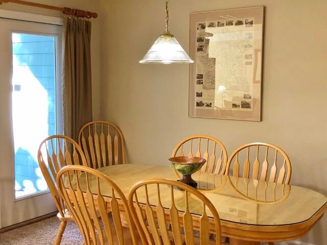 480 Sea Cloud Cir #480, Edisto Island, SC 29438
