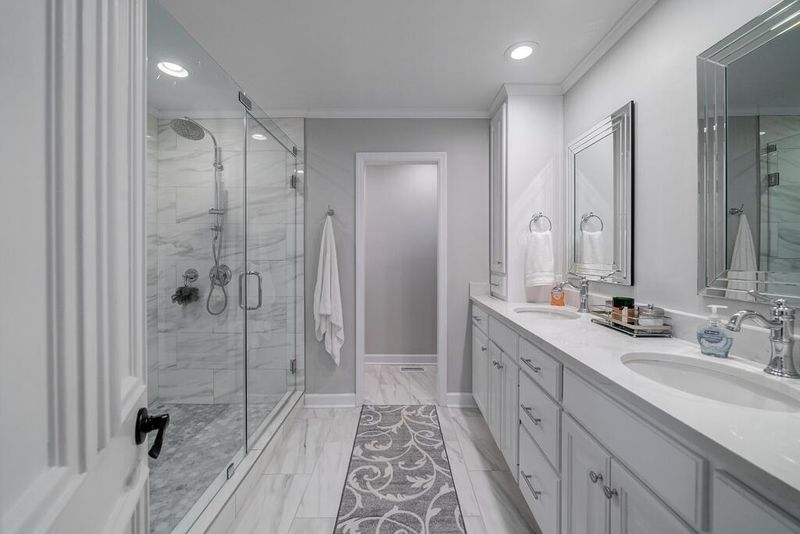 17 Captiva Row, Charleston, SC 29407