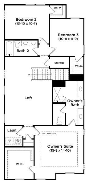 2140 Annie Laura Ln, Mount Pleasant, SC 29466
