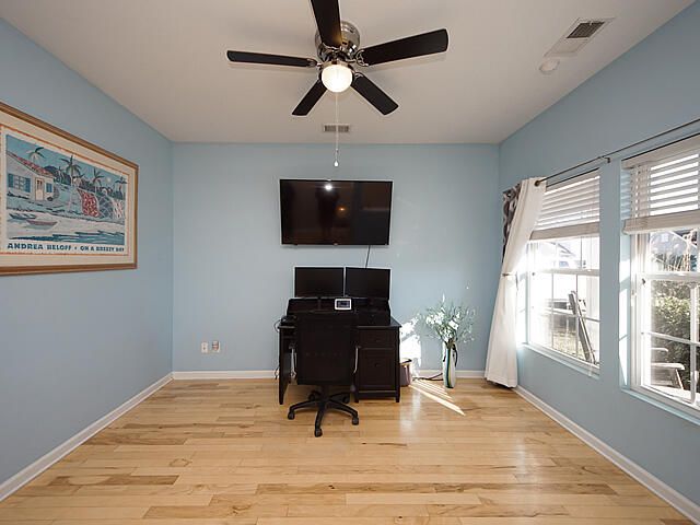 9006 Hema Ln, Summerville, SC 29483