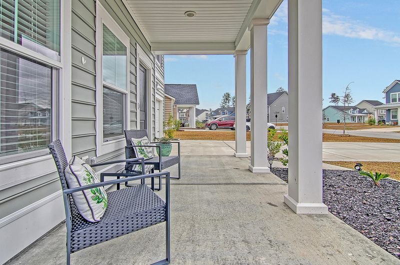 438 Richfield Way, Summerville, SC 29486