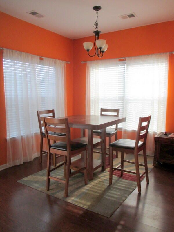 3556 Agape Ct, Ladson, SC 29456