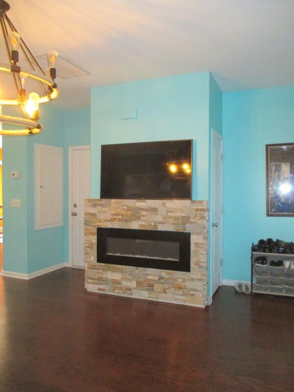 3556 Agape Ct, Ladson, SC 29456