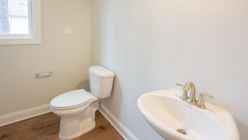 107 Whaler Ave, Summerville, SC 29486