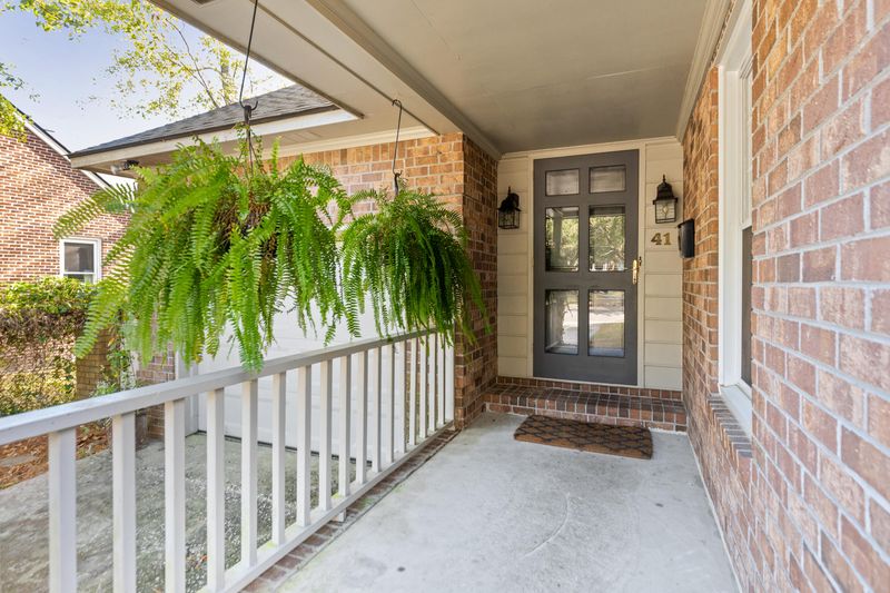 41 Beverly Rd, Charleston, SC 29407