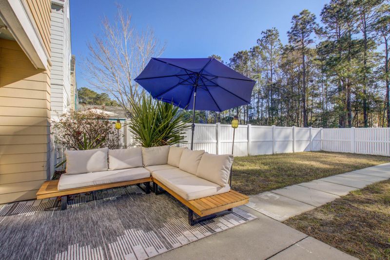 419 Verbena Ave, Summerville, SC 29483