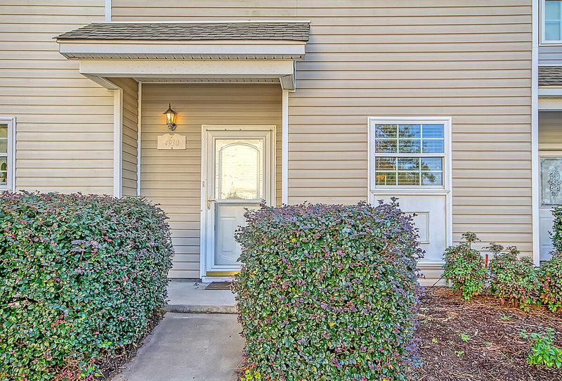 4930 Date Palm Dr, North Charleston, SC 29418