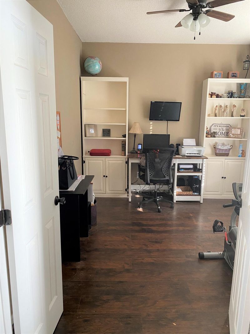 5056 Ammersee Ct, Charleston, SC 29414