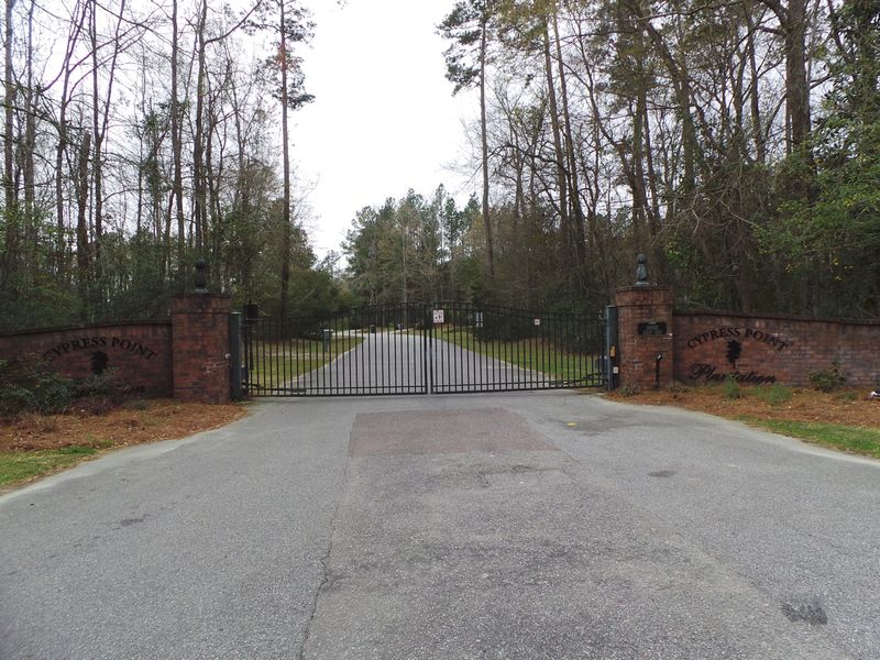 448 Cypress Point Dr, Summerville, SC 29486