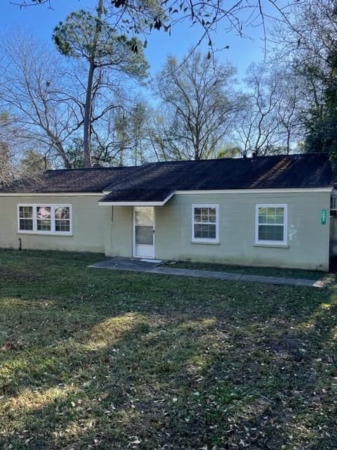 1203 Jones Ave #B, Hanahan, SC 29410