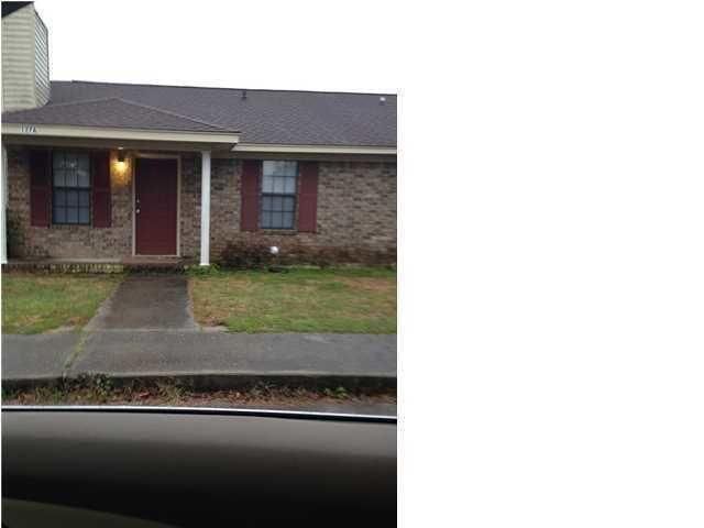 127 Johnny Reb Dr #A & B, Moncks Corner, SC 29461