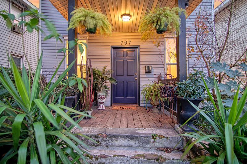 797 Meeting St, Charleston, SC 29403