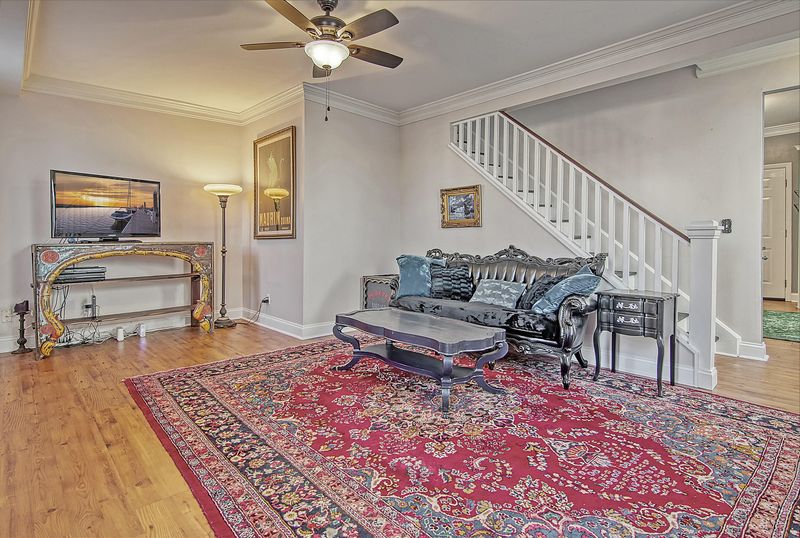 797 Meeting St, Charleston, SC 29403