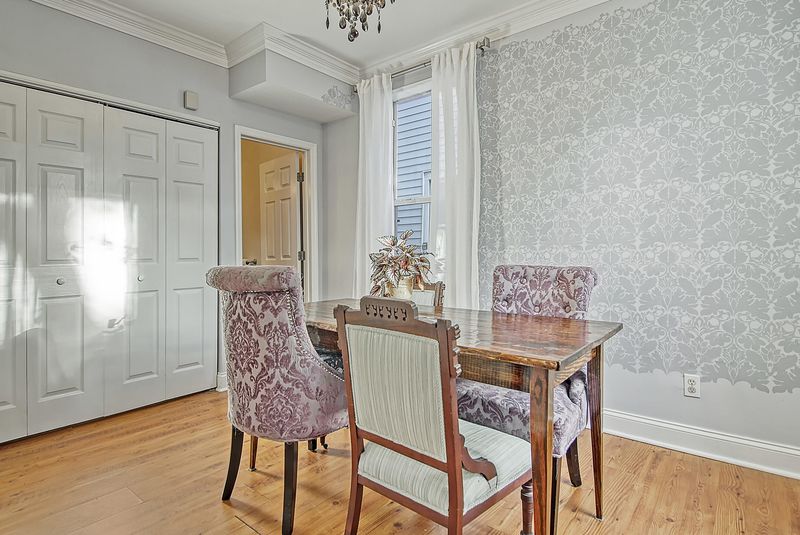 797 Meeting St, Charleston, SC 29403