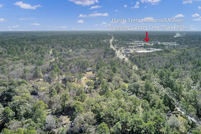 Lot 4 Legare Ln, Summerville, SC 29483