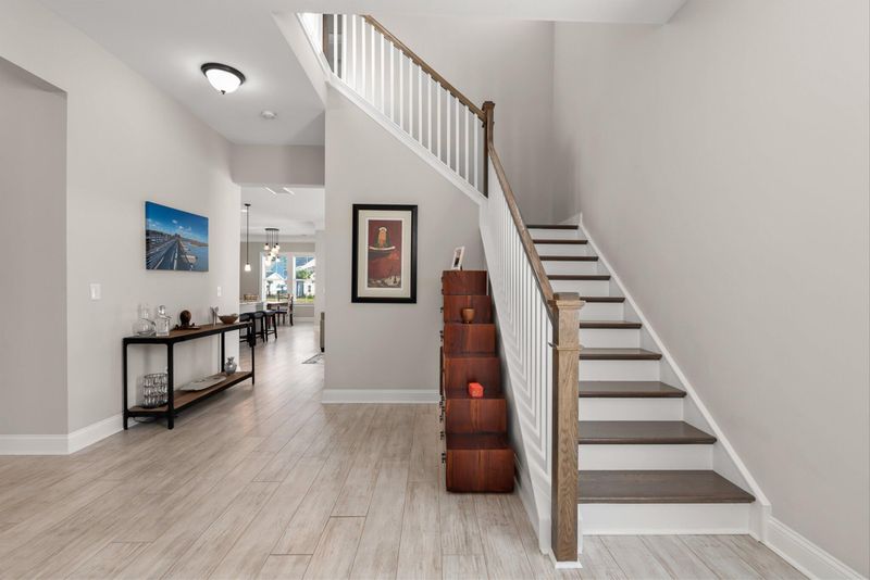 1502 Bourne Crossing, Mount Pleasant, SC 29466