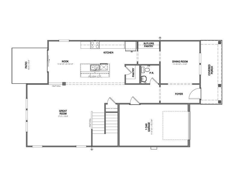 522 Purple Pinch Rd #335, Summerville, SC 29486