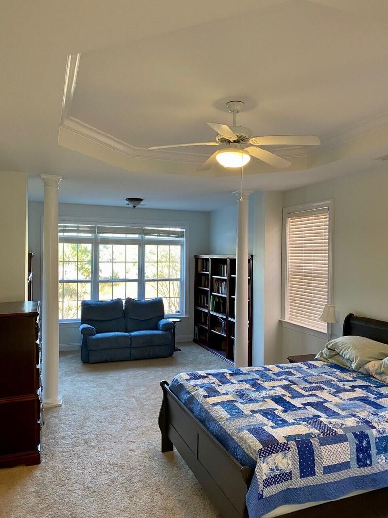 744 High Battery Cir, Mount Pleasant, SC 29464