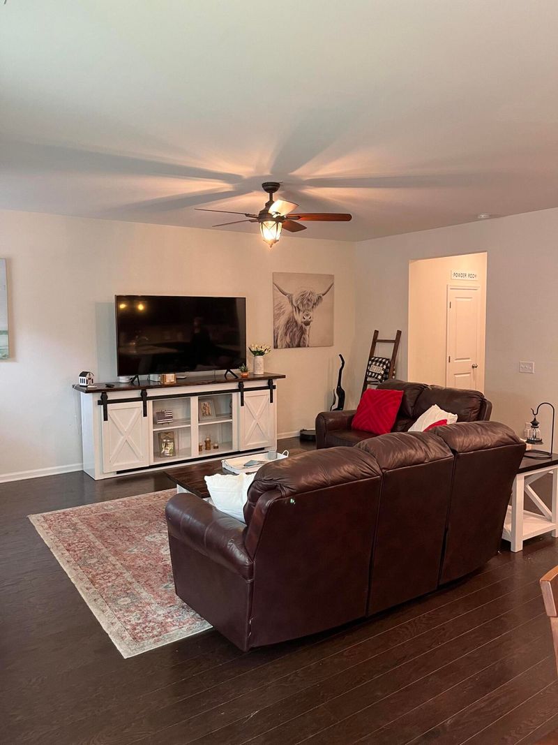 149 Vango Dr, Goose Creek, SC 29445