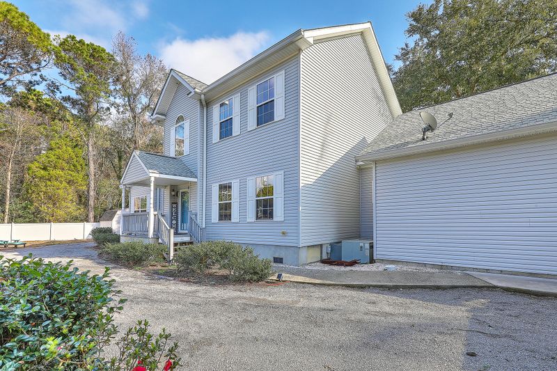 1400 Page Tree Ln, Mount Pleasant, SC 29464