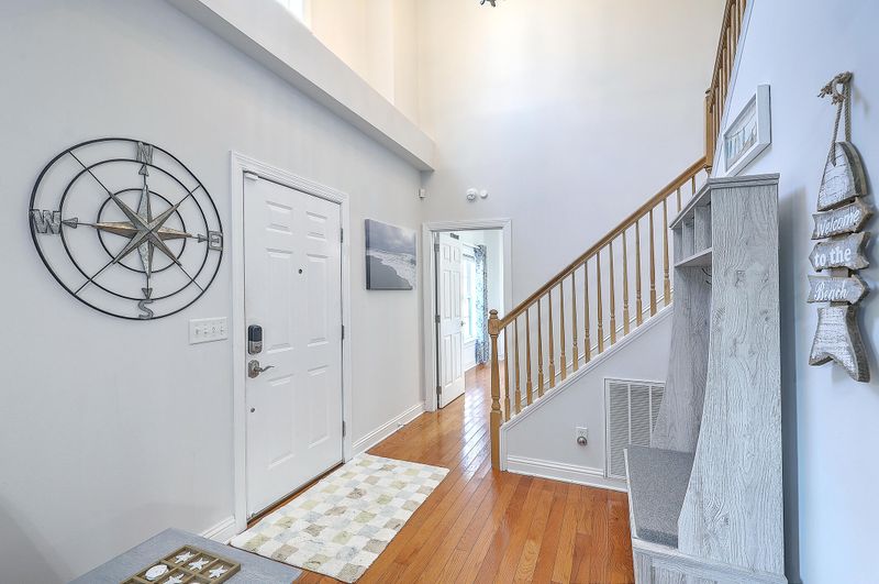 1400 Page Tree Ln, Mount Pleasant, SC 29464