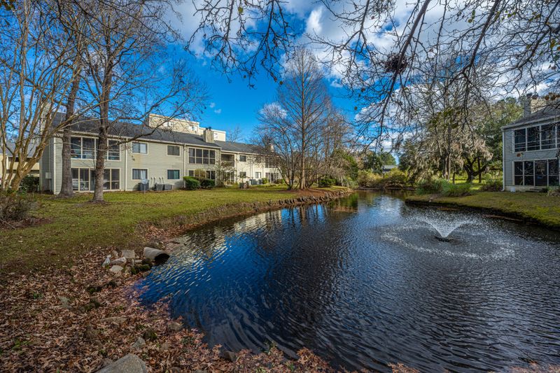 2321 Treescape Dr #2, Charleston, SC 29414