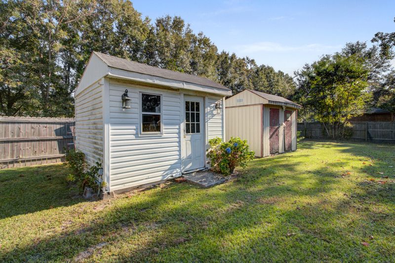 105 Sugarpine Pl, Summerville, SC 29486