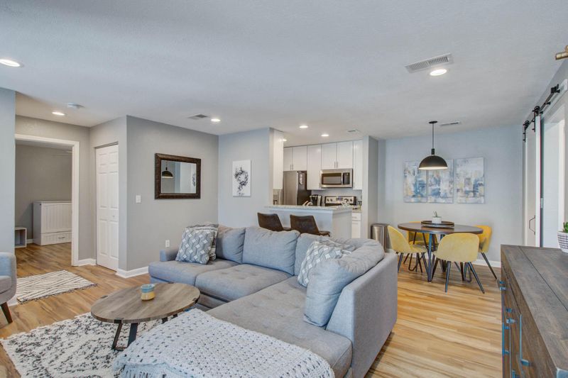 265 Alexandra Dr #16, Mount Pleasant, SC 29464