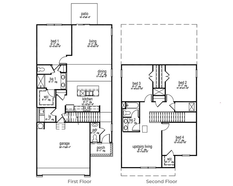 109 Blossom Wood Ln, Summerville, SC 29486