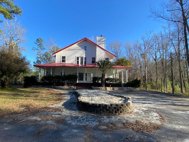 966 Hardwood Ln, Summerville, SC 29486