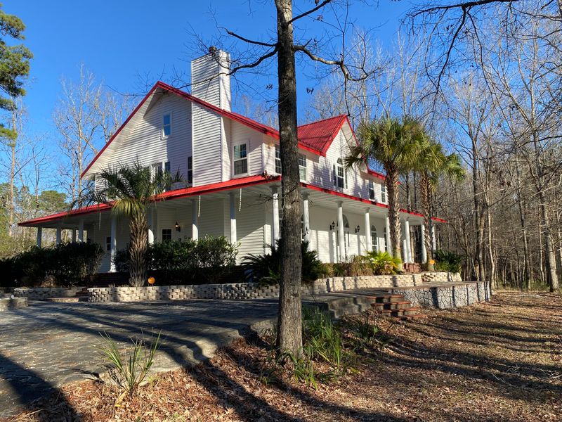 966 Hardwood Ln, Summerville, SC 29486
