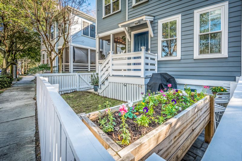 79 Grove St #1, Charleston, SC 29403