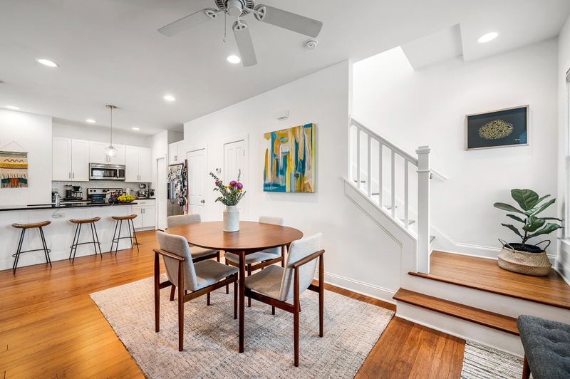 79 Grove St #1, Charleston, SC 29403