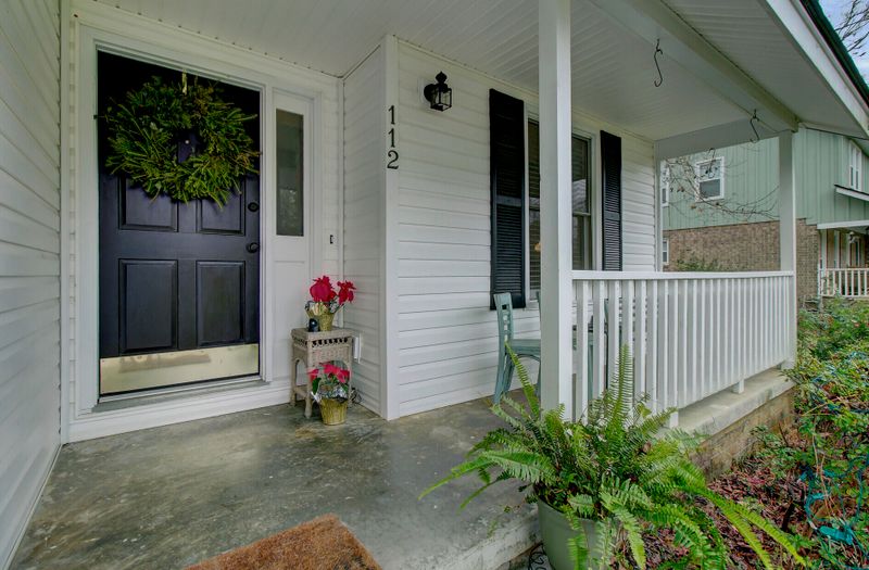 112 Boone Dr, Summerville, SC 29485