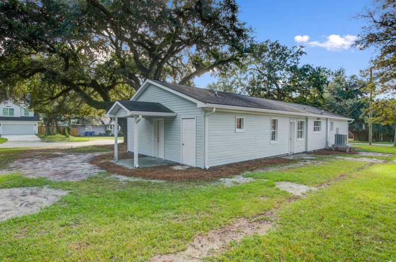 4401 S Rhett Ave, North Charleston, SC 29405