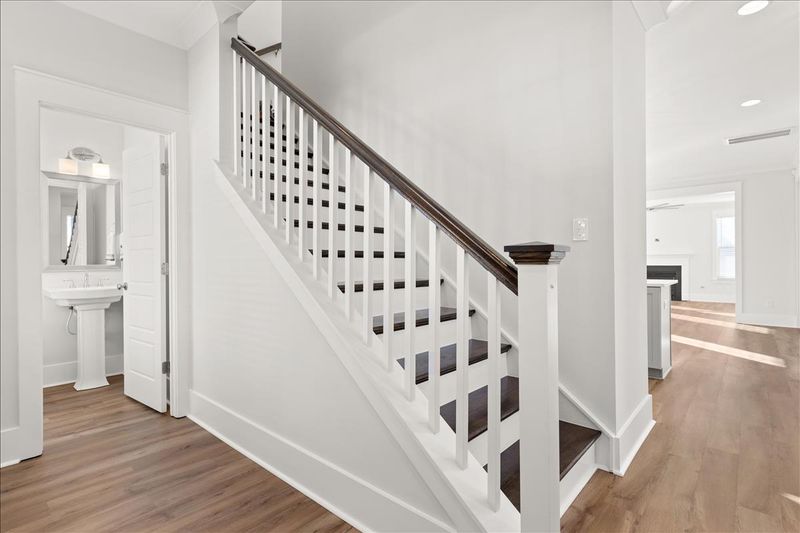 109 Grimball St, Summerville, SC 29486