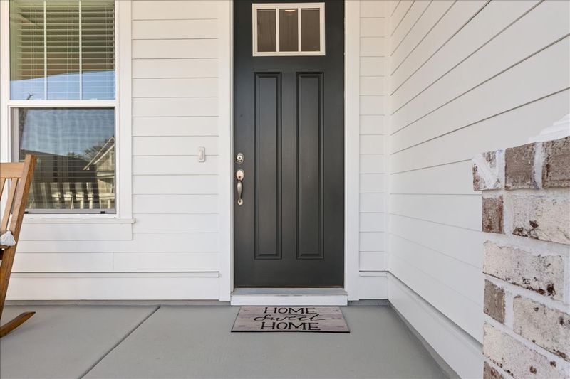 109 Grimball St, Summerville, SC 29486