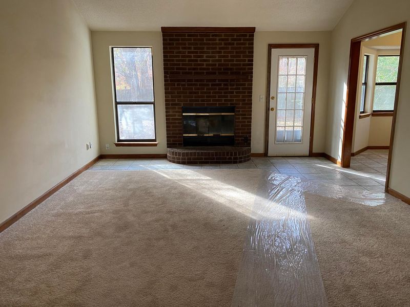 100 Ryan Dr, Goose Creek, SC 29445