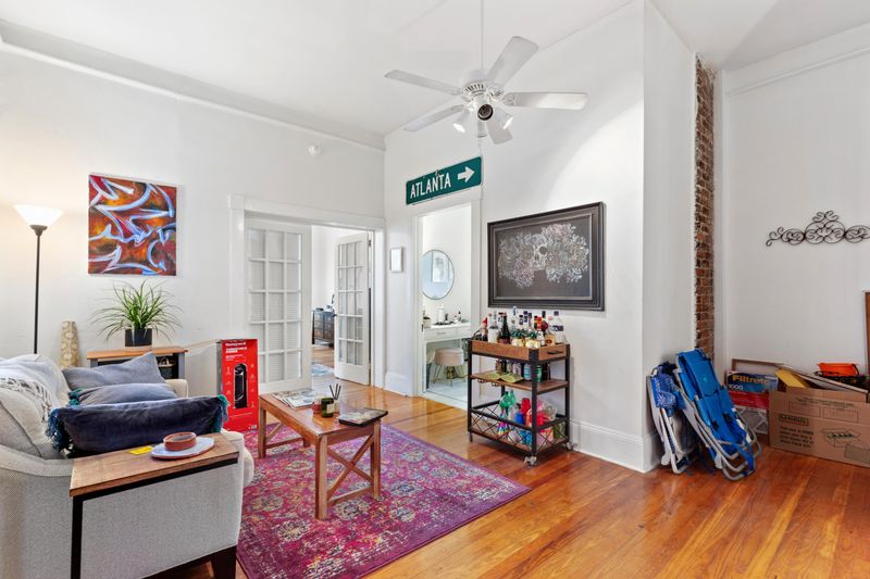134 Smith St, Charleston, SC 29403