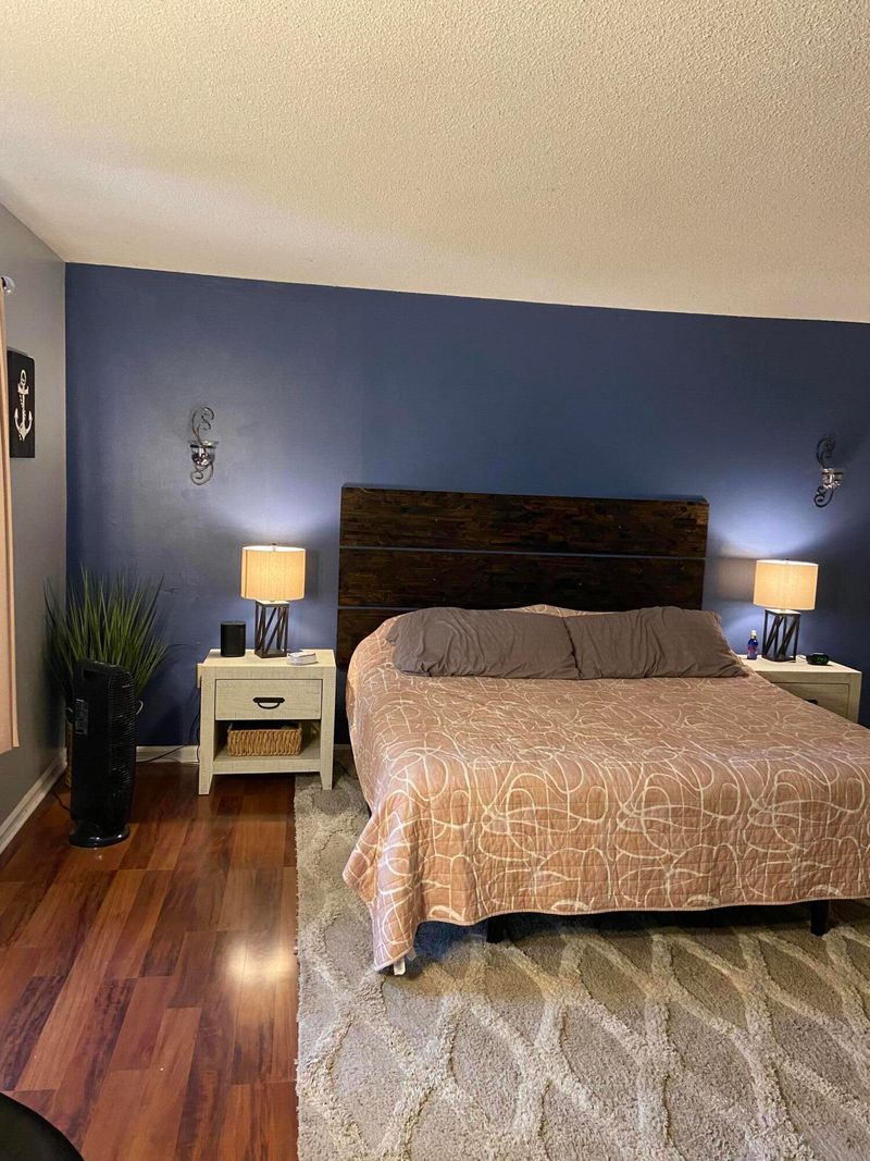 1402 Camp Rd #10 B, Charleston, SC 29412
