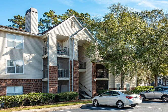 2011 N Hwy 17 #1100q, Mount Pleasant, SC 29466