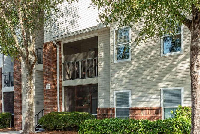 2011 N Hwy 17 #1100q, Mount Pleasant, SC 29466