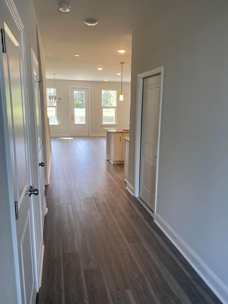 117 Trailview Ln, Summerville, SC 29486