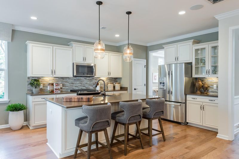 1842 Whisperwood Dr, Johns Island, SC 29455