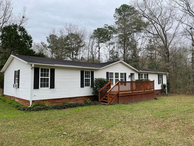 101 Trinity Dr, Summerville, SC 29483